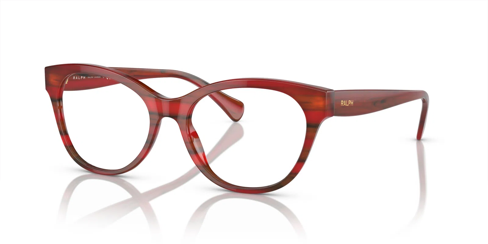 Ralph 7141 Eyeglasses - view 11